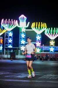 BIB: 
                            <button type="button" onclick="openModal(24268366)" class="btn btn-primary btn-sm float-right btn-popup" data-toggle="modal" data-target=".modal-high-quality">
                        <i class="fas fa-shopping-cart"></i> Add to Cart
                    </button>
                                            <button type="button" onclick="isThisMe(24268366, true)" class="btn btn-success btn-sm float-right btn-popup btn-isme hidden" data-toggle="tooltip" data-placement="bottom" title="นี่คือรูปของคุณใช่ไหม คลิกที่นี่เพื่อเอาเข้าอัลบั้ม">
                        <i class="fas fa-plus"></i> Add to album
                    </button>
                    <button type="button" onclick="isThisMe(24268366, false)" class="btn btn-warning btn-sm float-right btn-popup btn-isnotme hidden">
                        <i class="fas fa-ban"></i> Remove from album
                    </button>